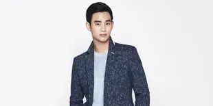 'Producer' Dapat Protes Keras, Drama Kim Soo Hyun Iklan Melulu