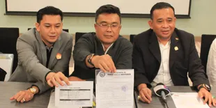 Produk Kecantikan Milik dr Richard Lee Kembali Disorot, Ada Laporan dari Artis Lagi?