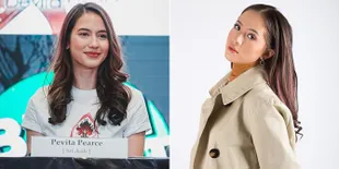 Produksi Empat Film Jagoan dalam Walaraba Bumilangit Cinematic Universe Ditunda Karena Virus Corona