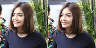 Produktif di Masa Pandemi, Irma Darmawangsa Kembali Luncurkan Lagu Baru Berjudul 'Gerandong'