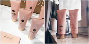 Produsen Kosmetik Luncurkan Highlighter Area Intim, Yay Or Nay?