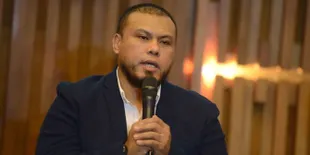 Produser 'CRAZY RICH ASIAN' Kerjasama Dengan PH Indonesia Buat 3 Film Joko Anwar