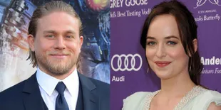 Produser 'FIFTY SHADES OF GREY' Tanggapi Pro Kontra Publik