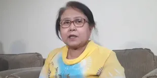 Produser Hotman Paris Show Ngaku Briefing Soal Nikita, Elza Syarief: Jangan Bohong!