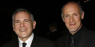 Produser Oscar 2014 Sudah Dipilih