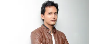 Produser Sebut 'SURGA YANG DIRINDUKAN 2' Bukan Sekuel Busuk