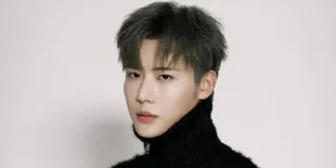 Profil Aktor China Dai Gao Zheng, Bintang Drama Produktif dengan Visual yang Bikin Meleleh