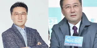 Profil Aktor Korea Choi Jung Woo, Pernah Berperan di Berbagai Drama Korea Populer