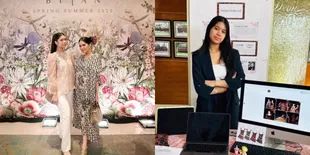 Profil Almira Tunggadewi Yudhoyono, Putri Tunggal Annisa Pohan yang Berprestasi