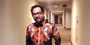 Profil Bedu dan Perjalanan Karier sang Komedian, Kini Gugat Cerai Istri