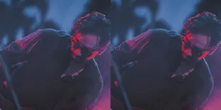 Profil dan Agama Keyakinan Vincent Rompies, Viral karena Anaknya Terlibat  Kasus Bullying