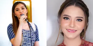Profil dan Biodata Juliette Angela, Istri Rapper Sexy Goath yang Diduga Jadi Selingkuhan Anji