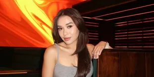 Profil dan Biodata Lula Lahfah, Meninggal Dunia di Usia 26 Tahun