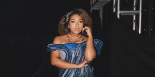 Profil dan Biodata Niki Becker, Finalis Indonesian Idol 2026