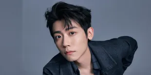 Profil dan Fakta Li Qing, Aktor Muda China yang Sering Main Drama Historis Populer