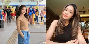 Profil dan Fakta Menarik Chandrika Chika, Dulu Viral Karena Tarian Papi Chulo Kini Tersandung Kasus Narkoba