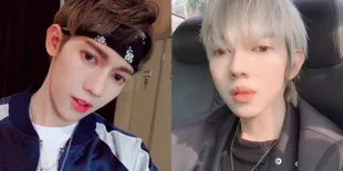 Profil dan Kabar Terbaru Loudi, Idol K-Pop Pertama Asal Indonesia yang Dulu Member Boyband 14U