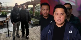 Profil Dean James Calon Pemain Naturalisasi Timnas Indonesia, Berusia 24 Tahun dengan Potensi Luar Biasa