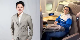 Profil dr. Oky Pratama dari Dokter hingga Pengusaha Kecantikan yang Berpengaruh