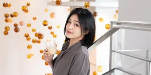 Profil Eca Japasal Lengkap: Biodata, Karier, Prestasi, dan Fakta Menariknya