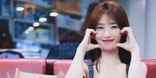 Profil Fang Jin, Aktris China Berwajah Lembut dengan Karakter Akting Kuat