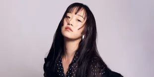 Profil Gia Kim: Pemeran Yuri Han dalam Series XO Kitty