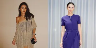 Profil Haico Van der Veken, Bintang Muda Potensial Blasteran Indonesia-Belgia