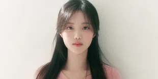 Profil Han So Eun: Perempuan Bangsawan Cantik dalam Drama To My Beloved Thief