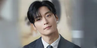 Profil Heo Nam Jun: Pewaris Chaebol dalam Drama My Royal Nemesis