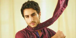 Profil Ibrahim Ali Khan Anak Saif Ali Khan yang Baru Debut di Bollywood, Pernah Jadi Asisten Sutradara