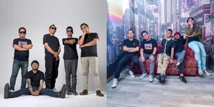 Profil iHateband, Grup Musik Indie Beraliran Elektro Pop Asal Indonesia
