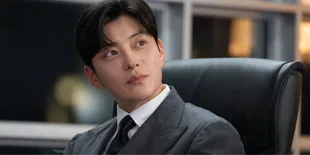 Profil Jang Seung Jo: Aktor Tampan Awet Muda dalam Drama My Royal Nemesis