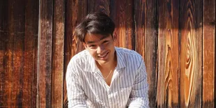 Profil Jerhemy Owen, Kreator Lingkungan yang Konsisten Dorong Aksi Nyata