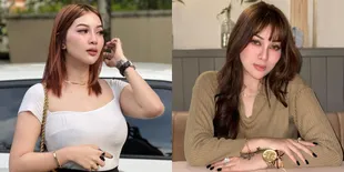 Profil Jesica January Kandou, Beauty Influencer Asal Medan yang Curi Perhatian