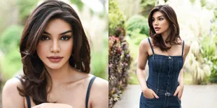 Profil Jihane Almira, Mantan Putri Indonesia Pariwisata 2020 yang Dikabarkan Menuju Miss Universe 2025