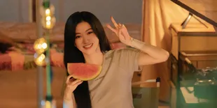 Profil Jing Tian, Artis China yang Kariernya Melejit dari Film Epik hingga Drama Romantis