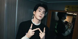 Profil Joseph Zeng Terbaru 2025, Aktor China Viral dari Fresh Geeks Youth ke Dunia Akting