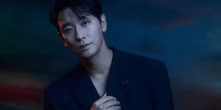 Profil Ju Ji Hoon: Jaksa Ambisius dalam Drama Climax
