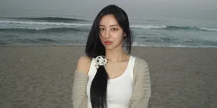 Profil Kang Min Ah: Karakter Villain dalam Drama Bloodhounds 2