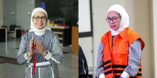 Profil Karen Agustiawan: Mantan Dirut Pertamina dan Kasus Kontroversialnya