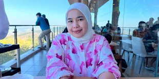 Profil Kiki Jupe: Dari Guru Honorer, Konten Kreator, Hingga Pimpin Bisnis Kuliner