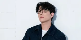 Profil Kim Kyung Nam, Sosok Yang Do Kyung di Phantom Lawyer yang Penuh Ambisi