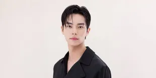 Profil Lee Chae Min, Aktor Korea Paling Disorot karena Perankan Raja Lee Heon di Drakor BON APPETIT YOUR MAJESTY