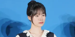 Profil Lee Jae In: Aktris Muda Pemeran Choi Se Jin di Drama Spring Fever