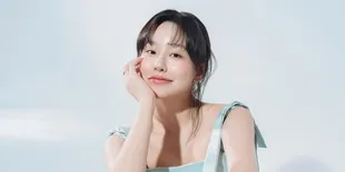 Profil Lengkap Aktris Korea Park Yoo Na, Karier dan Kehidupan Pribadi