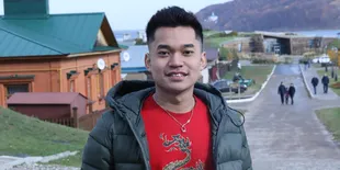 Profil Leo Rolly Carnando, Ganda Putra Indonesia yang Bakal Jadi Andalan di Asian Games 2026