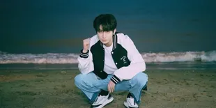 Profil Li Hong Yi, Eks Trainee Idol yang Kini Sukses Jadi Bintang Drama Populer