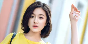 Profil Li Landy, Aktris Muda Berbakat Multitalenta yang Jajaki Karier Sejak Usia 10 Tahun