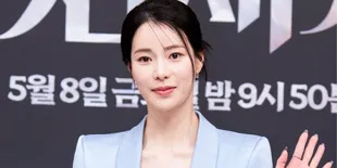 Profil Lim Ji Yeon: Villain Cantik dalam Drama My Royal Nemesis