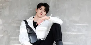 Profil Lin Yi: Dari Mahasiswa Tari Jadi Bintang Drama China Terpopuler